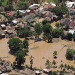 At least 18 dead, 35,000 displaced amid flash flooding in Brazil