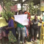 Chevron reacts to Ondo protest, reiterates commitment to development of host communities