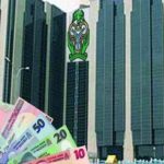 ISAN tasks CBN on 15% CRR reduction