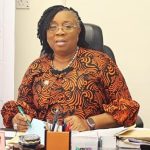 Commissioner seeks collaborative efforts to improve education in Nigeria