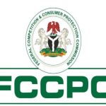 Electricity, banking, aviation top Nigeria’s consumer complaint chart in 2021— FCCPC