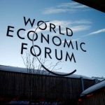Annual World Economic Forum in Davos postponed over Omicron outbreak
