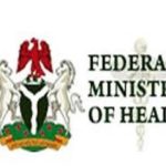 Nigeria does not dispense vaccines with validity extended beyond expiry date - FMH