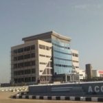 Continue advocating for improved business climate in Nigeria, ACCI tells SMSE operators