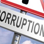 Corruption Index: Nigeria ranks 154 out of 180 countries on CPI for 2021