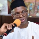 Criminals kill 387 persons in two LGAs in 2 years – Kaduna Govt