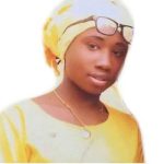 Keeping the Faith: Leah Sharibu, the girl left held on to by Boko Haram