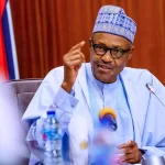 I'm overwhelmed by North-West Security Situation - President Buhari