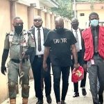 Mompha N200m bail, to be remanded in correctional facility until conditions are met