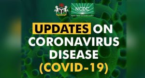 NSCDC records 91 new cases of COVID-19 in Nigeria