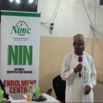 Our servers not hacked, remain most secure for identity management - NIMC