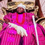 Olubadan of Ibadan, Oba Saliu Adetunji, dies at 93