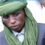 Bandit Leader, Bello Turji, releases 52 kidnap victims from his camp