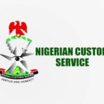 Customs call for Citizens support after mob attack in Sokoto