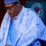 President Buhari appoints Board, Management of NNPC Limited