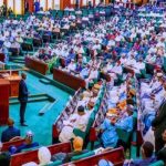 Senate discovers $679.4 million in unremitted Port Concession funds by BPE since 2005