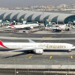 Emirates adds six more countries to travel ban list