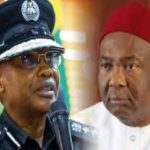 Imo Police Command repels attack on Ideato Police Station