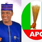 We are not involved in War of Words oover insecurity - Zamfara APC Faction