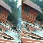Herdsmen kill Three persons, set Community ablaze in Ondo