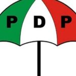 PDP Shifts screening of Osun Governorship Aspirants to January 12