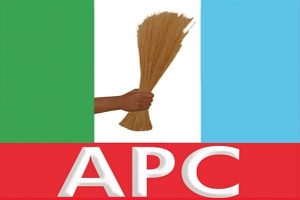 Planned National convention not suspended