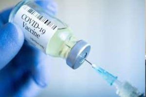 Covid-19: Too many boosters could weaken immune systems, EU regulators warn