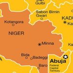 Suspected bandits kill 37 persons in Shiroro LGA, Niger