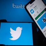 Twitter applauds resumption of service in Nigeria