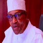 President Buhari optimistic Nigeria will overcome security Challenges