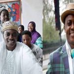 Lagos State to immortalise Sound Sultan