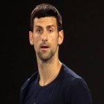 Tennis Star Novak Djokovic loses second Visa appeal to remain in Australia