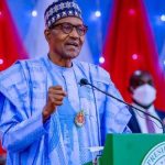 FG ready to strengthen support, cooperation with states- Buhari