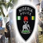 Police Confirm abduction of 15 persons in Niger State