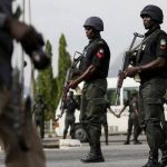 Scores of bandits killed, 3 policemen, 2 Vigilantes lose their lives in Niger clash