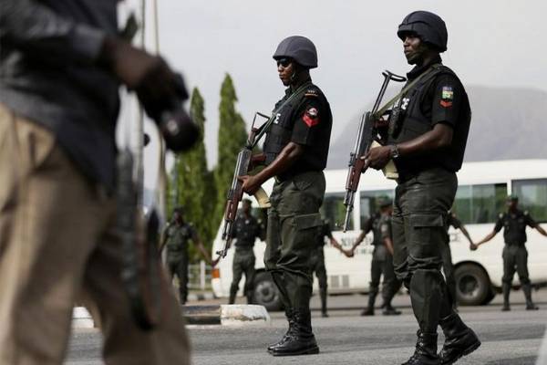 Scores of Bandits killed, 3 policemen, 2 vigilante die in Niger clash