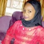 Abductors kill 8 year old girl after collecting ransom in Zaria