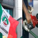 TUC mobilises members ahead national protest over increased fuel price