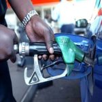 FG Suspends planned Fuel Subsidy removal
