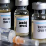 NPHCDA opens up vaccination sites to include childhood vaccination