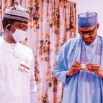 President Buhari to visit Zamfara to commiserate with victims of Banditry, Others