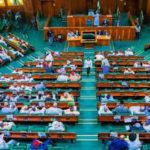 Ecological fund: Reps threaten MDAs, states for failing to honour invitation