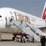 UAE announce plans to lift travel restrictions on Nigeria