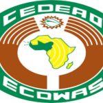 ECOWAS SUMMIT: IS REGIONAL BODY LOSING GRIP?