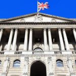 Bank of England warns inflation could peak to 6% by April