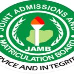 Jamb introduces adds two new subjects to UTME