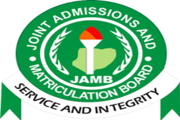 Jamb adds two new subjects to UTME