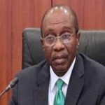 CBN announces plans to place accounts of chronic loan defaulters on watchlist