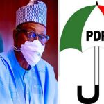 PDP advises FG to prioritise youth empowerment to tackle insecurity