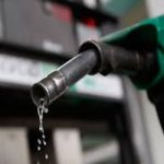 How NNPC lies are worsening Nigeria's fuel scarcity crisis